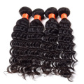 Wholesale Raw Indian Curly Hair Directly From India Images Cheap Long Buns Indian Water Wave Hair in dubai
Wholesale Raw Indian Curly Hair Directly From India Images Cheap Long Buns Indian Water Wave Hair in dubai